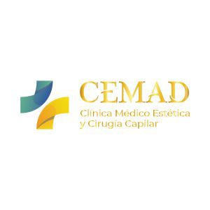 cemadclinic-logo-clinica